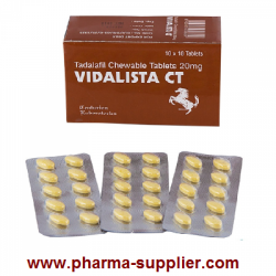 Vidalista_CT_Tablets